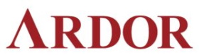 株式会社ARDOR